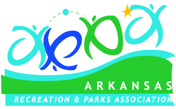 Arkansas Recreation and Parks Association